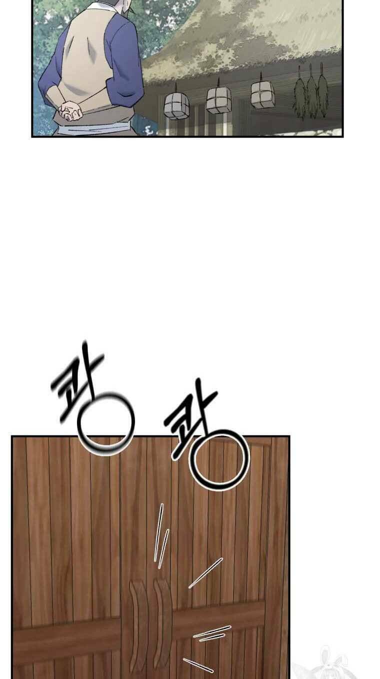 Đại Cao Thủ - Chapter 52 - Page 4