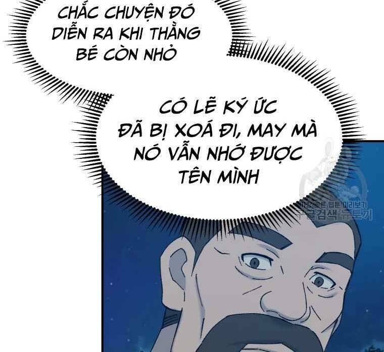 Đại Cao Thủ - Chapter 52 - Page 49