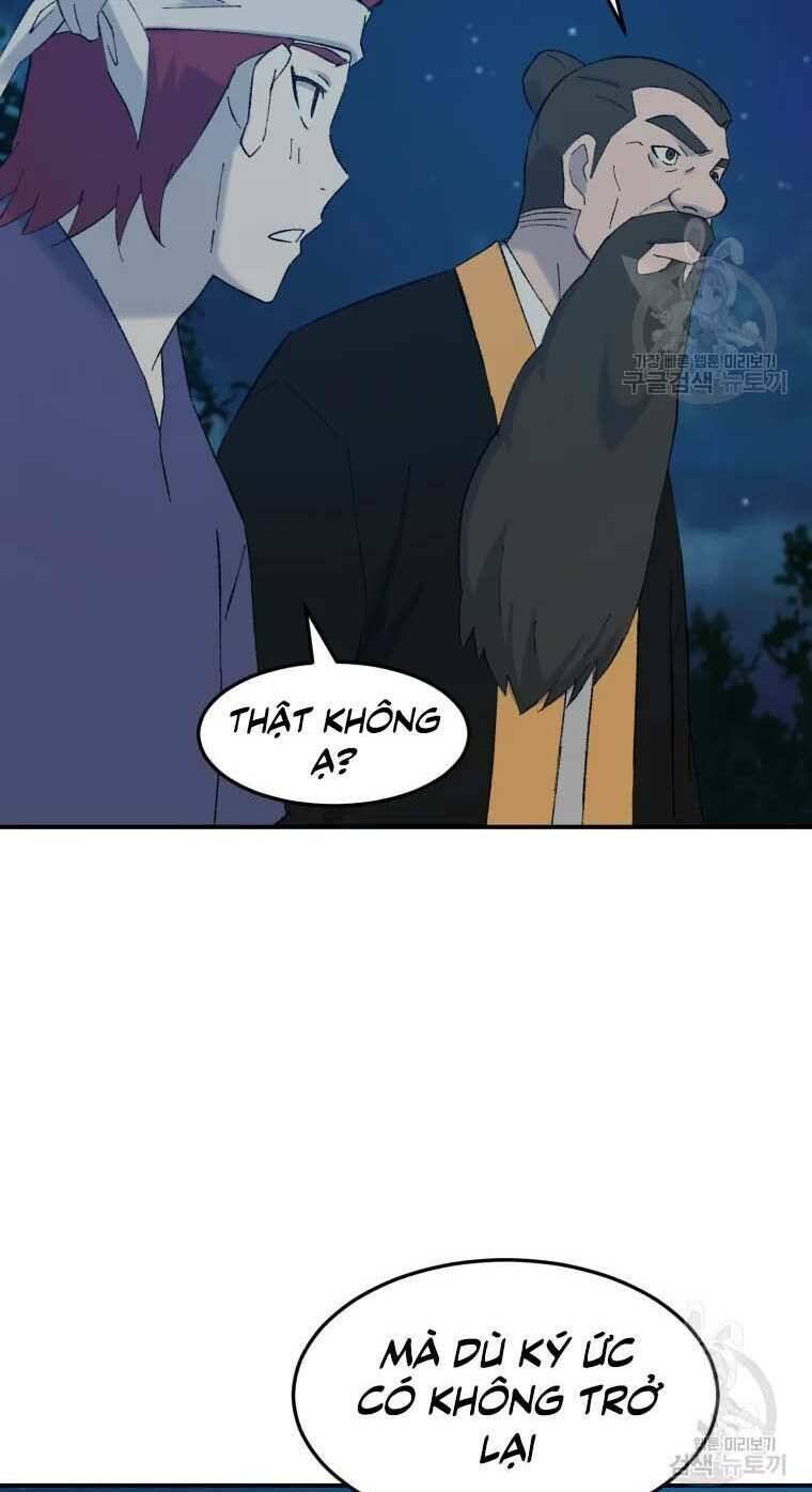 Đại Cao Thủ - Chapter 52 - Page 51