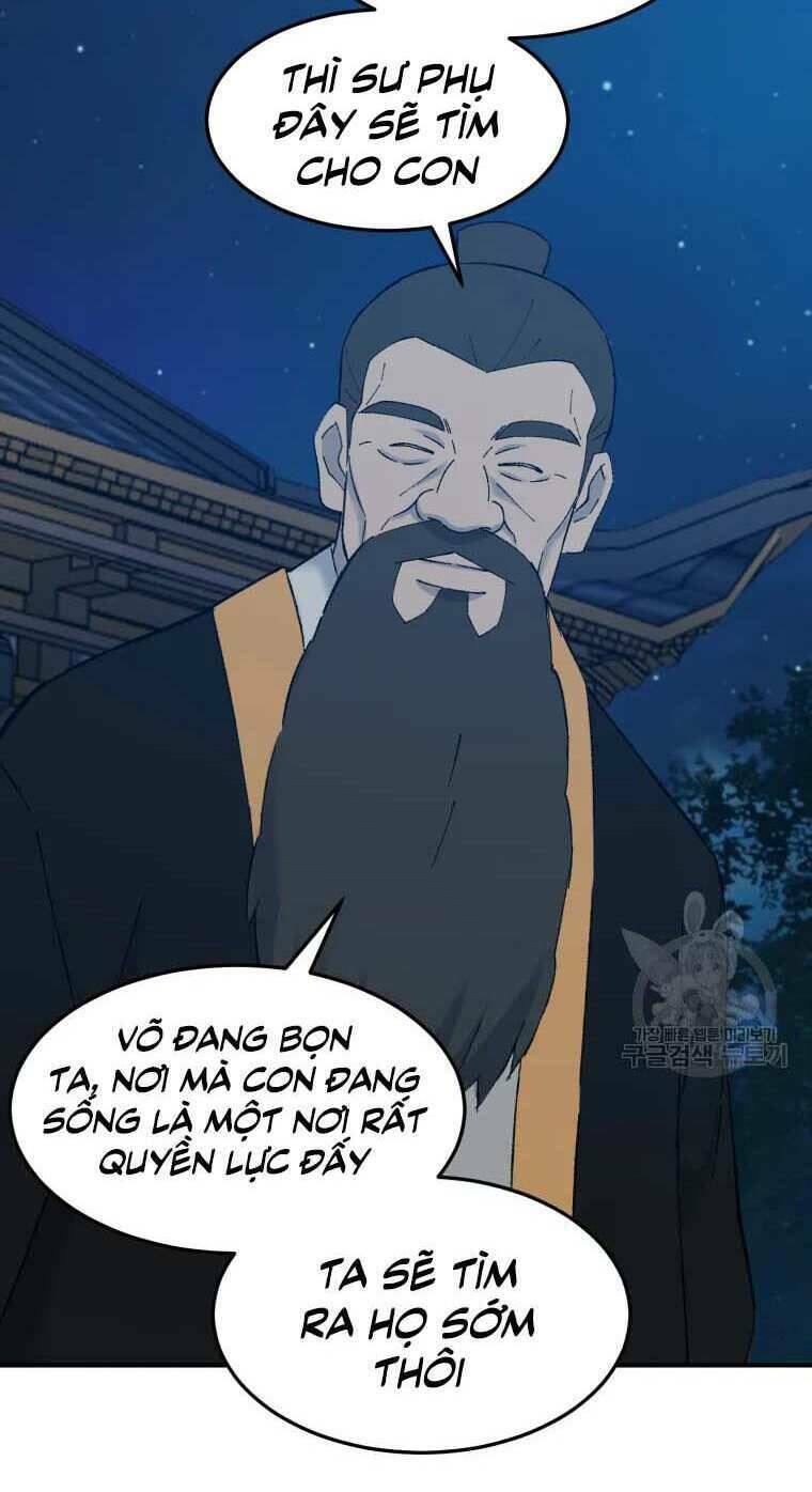 Đại Cao Thủ - Chapter 52 - Page 52