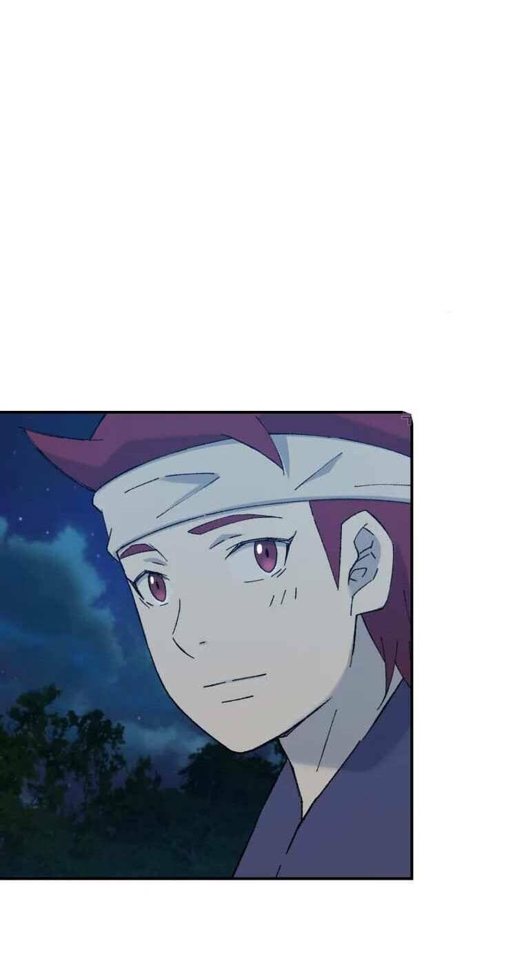 Đại Cao Thủ - Chapter 52 - Page 53