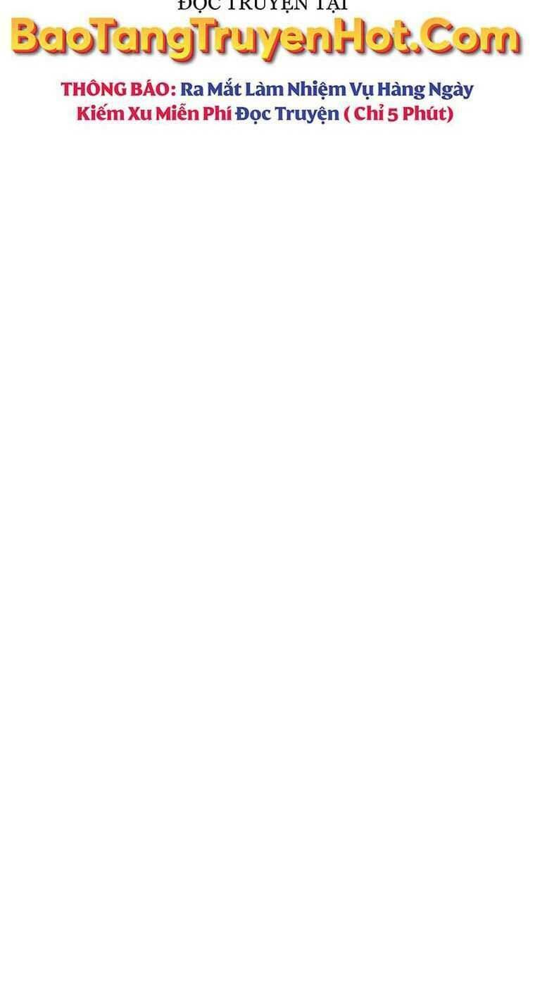 Đại Cao Thủ - Chapter 52 - Page 55