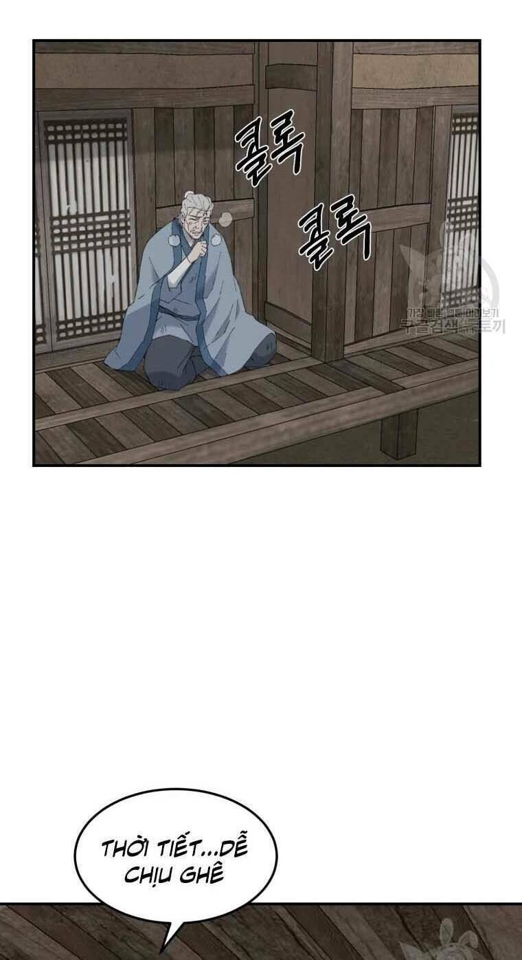 Đại Cao Thủ - Chapter 52 - Page 56