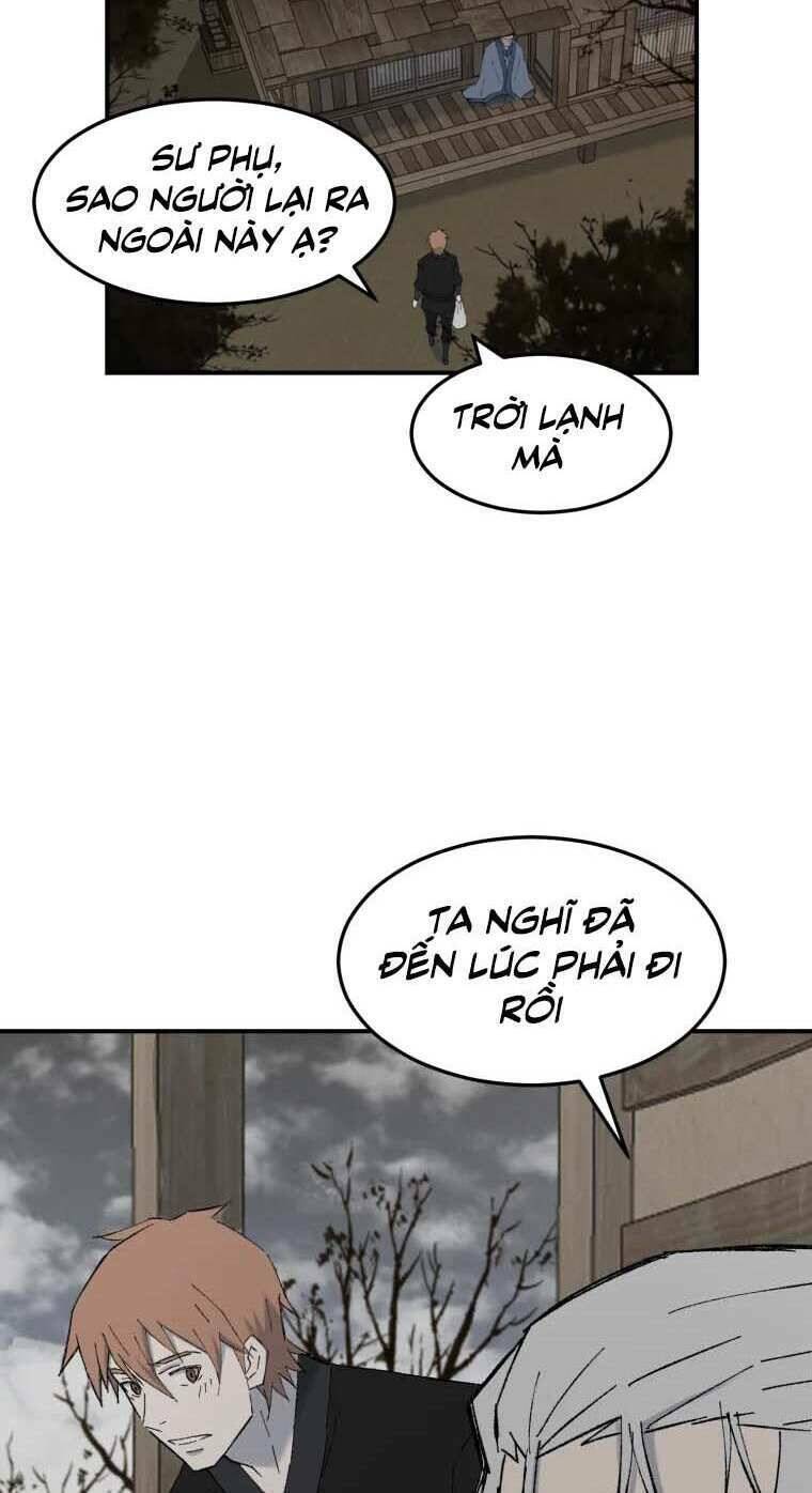 Đại Cao Thủ - Chapter 52 - Page 58