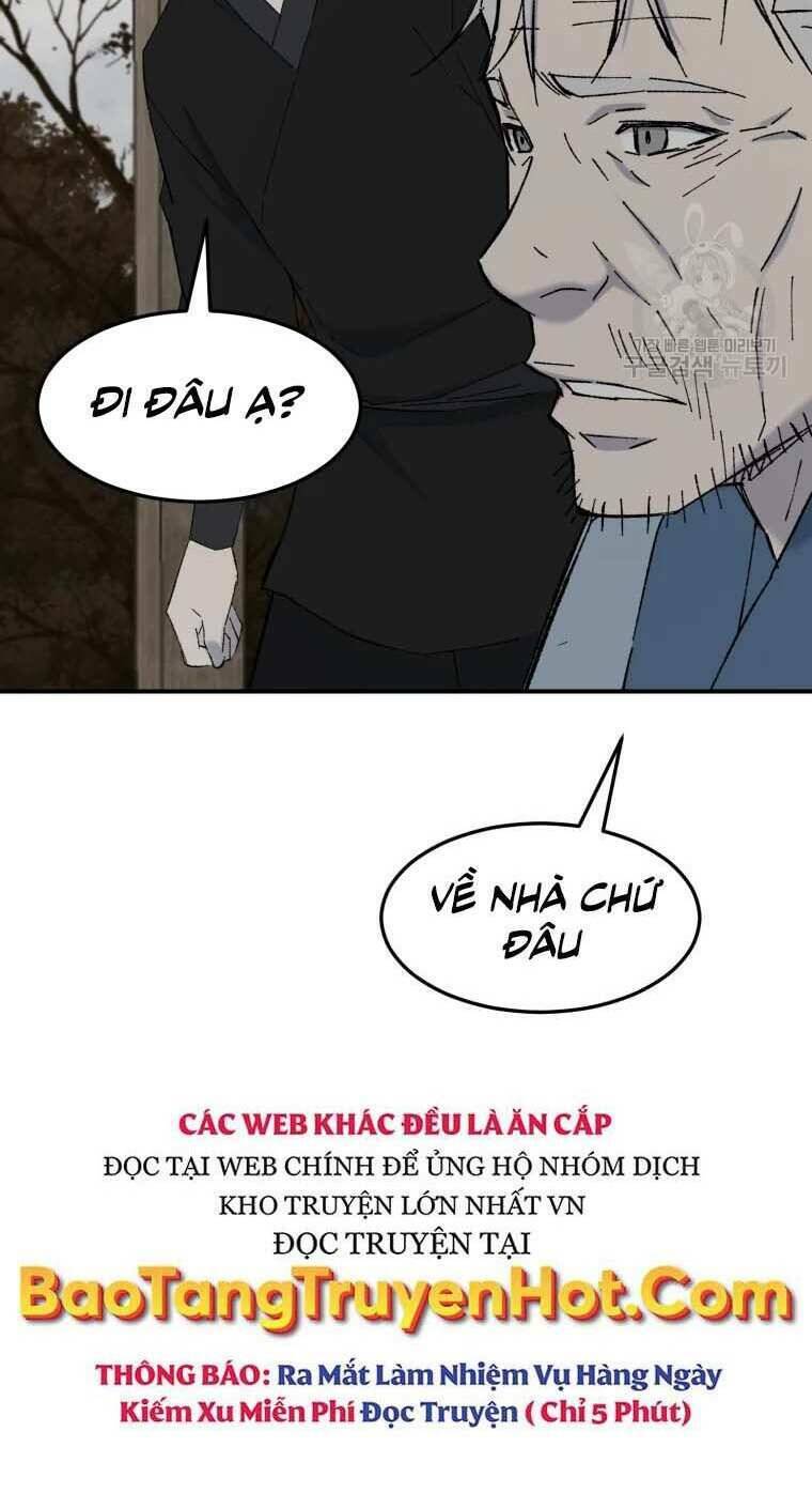 Đại Cao Thủ - Chapter 52 - Page 59