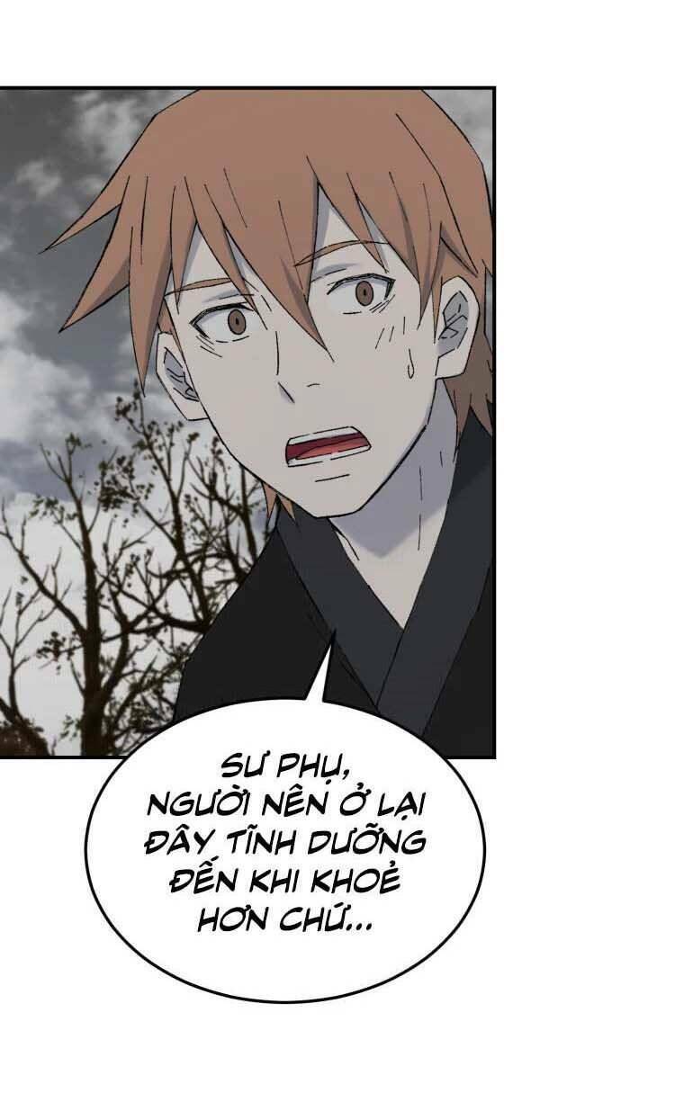 Đại Cao Thủ - Chapter 52 - Page 60