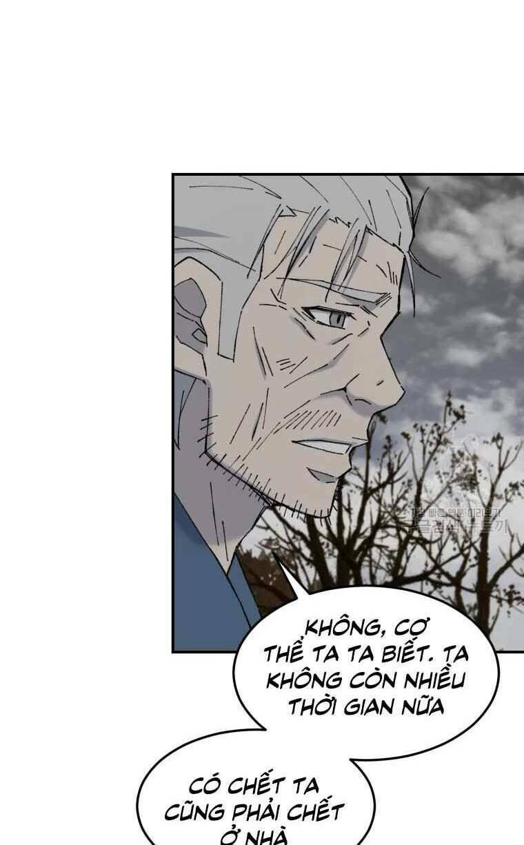 Đại Cao Thủ - Chapter 52 - Page 61