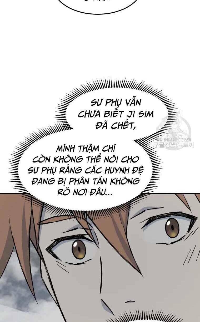 Đại Cao Thủ - Chapter 52 - Page 62