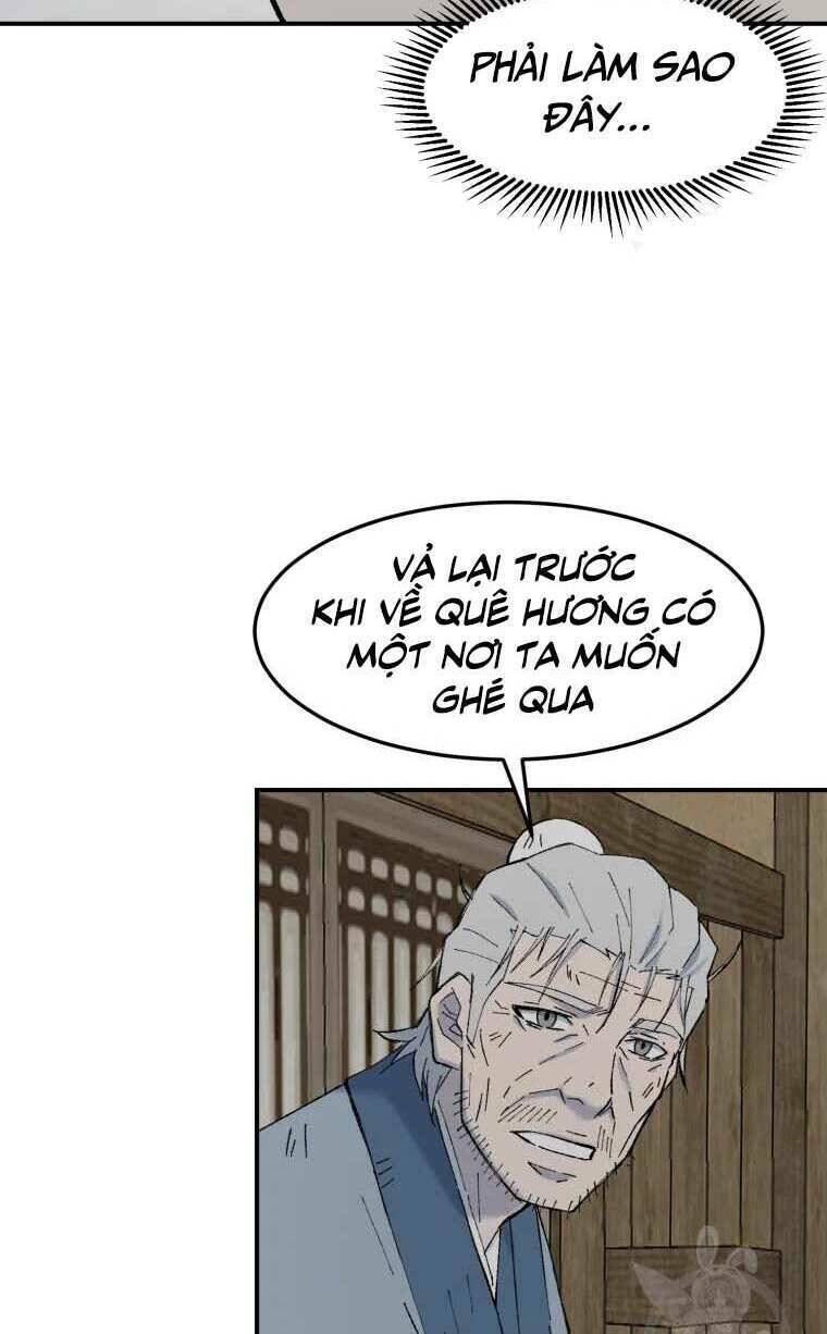 Đại Cao Thủ - Chapter 52 - Page 63