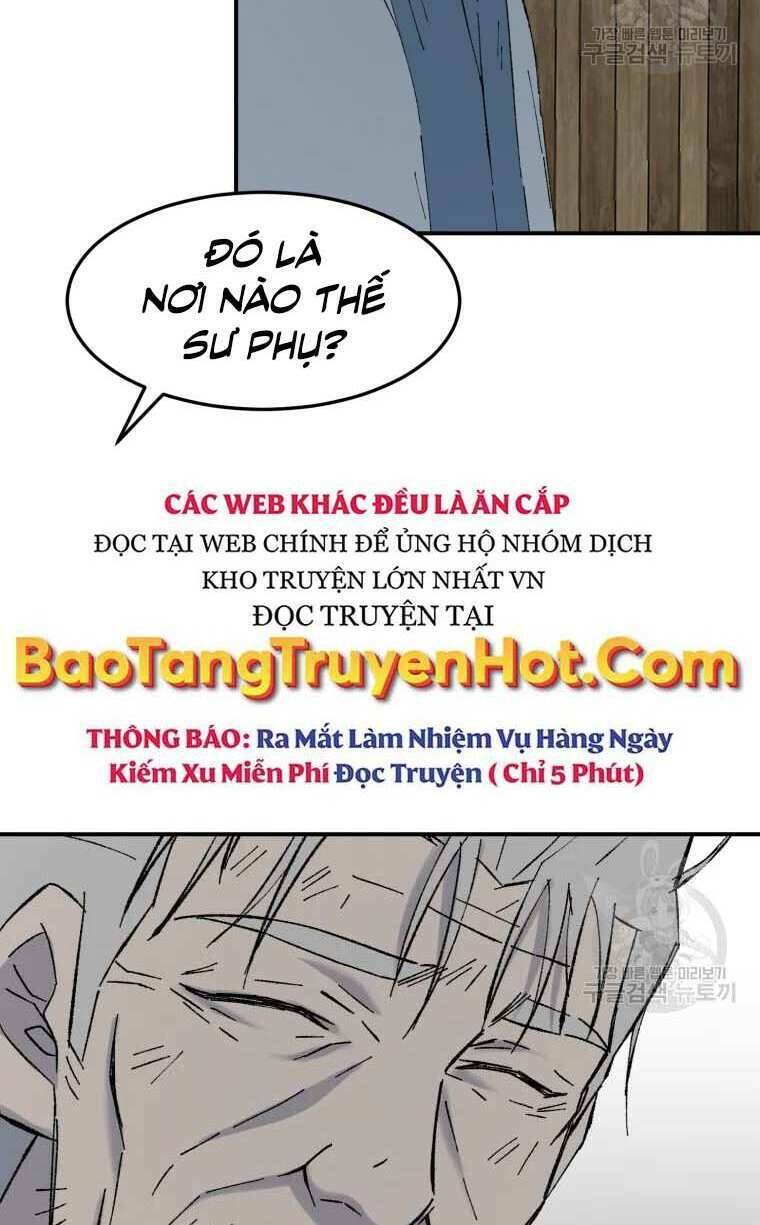 Đại Cao Thủ - Chapter 52 - Page 64