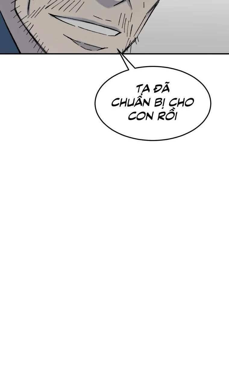 Đại Cao Thủ - Chapter 52 - Page 65