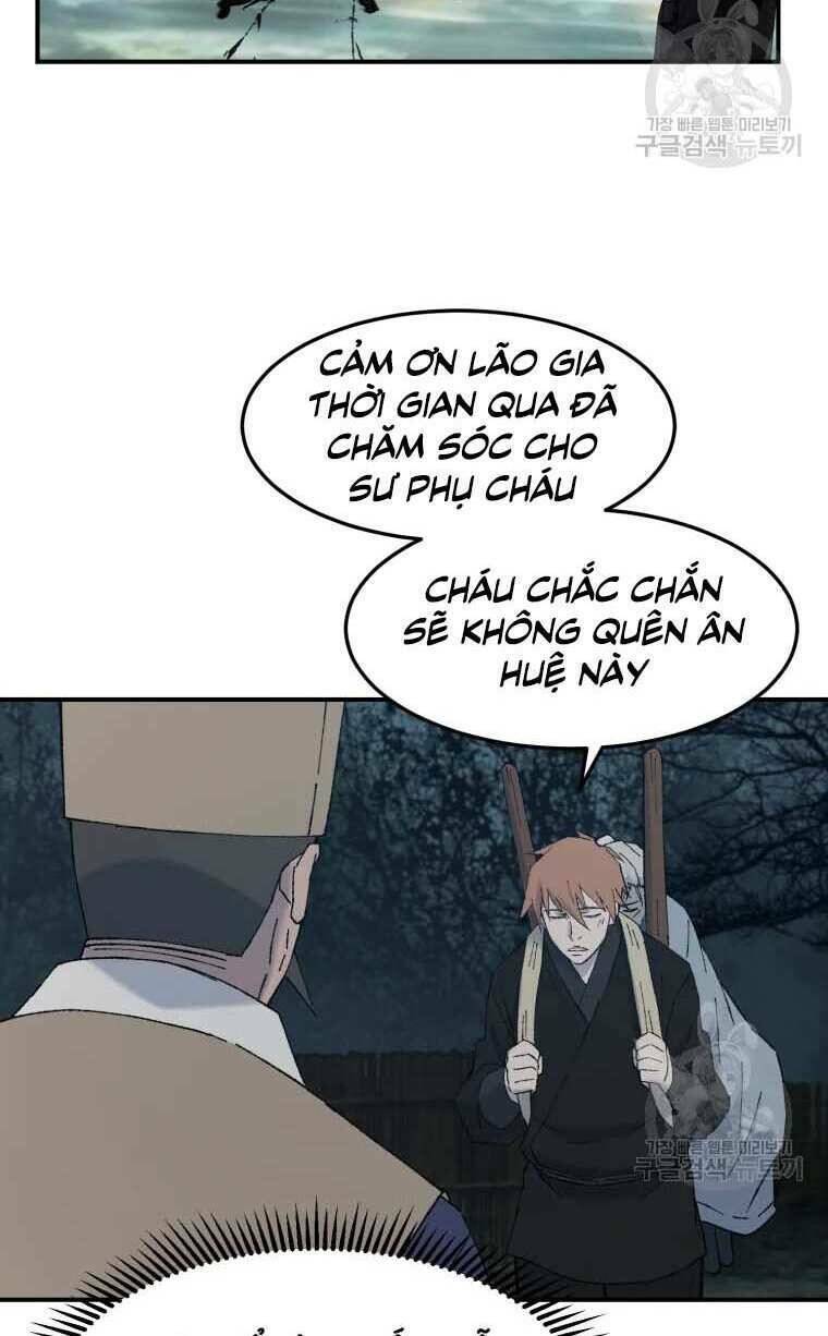 Đại Cao Thủ - Chapter 52 - Page 67