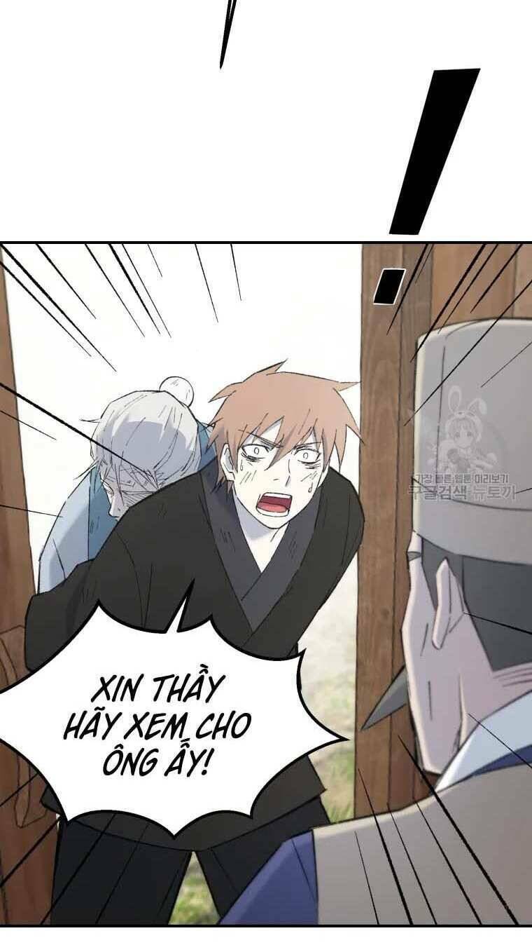 Đại Cao Thủ - Chapter 52 - Page 6