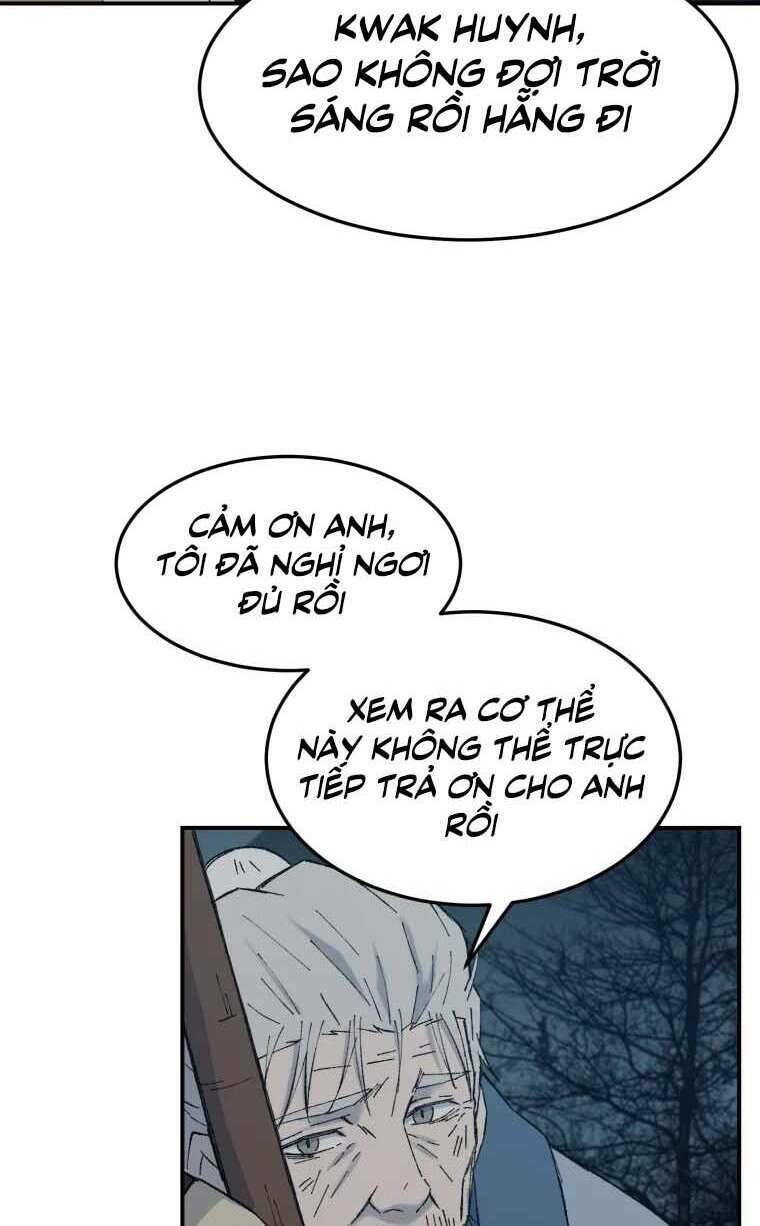 Đại Cao Thủ - Chapter 52 - Page 69