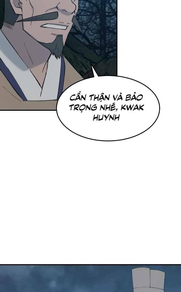 Đại Cao Thủ - Chapter 52 - Page 71