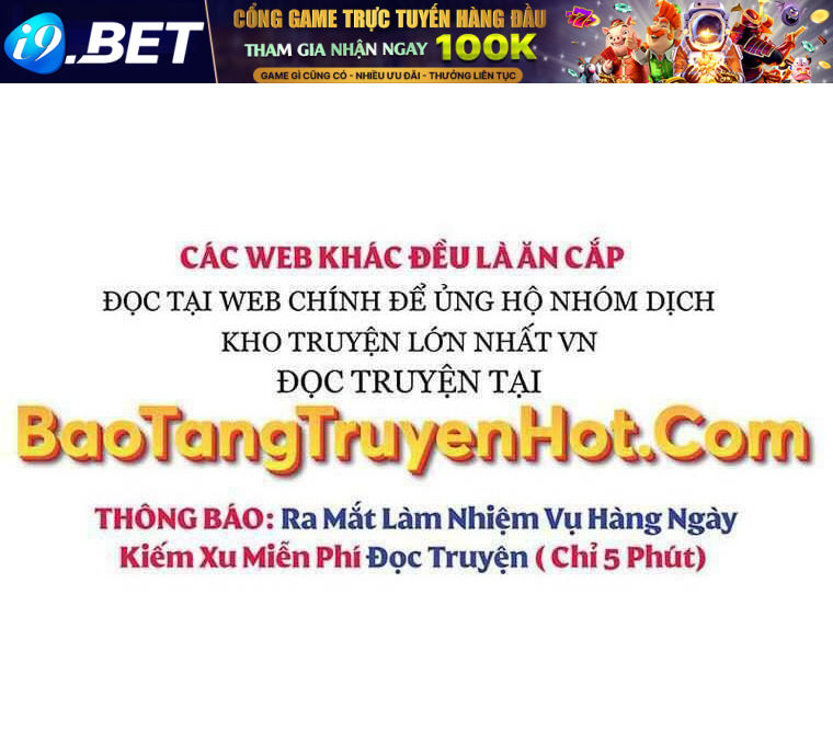 Đại Cao Thủ - Chapter 52 - Page 72