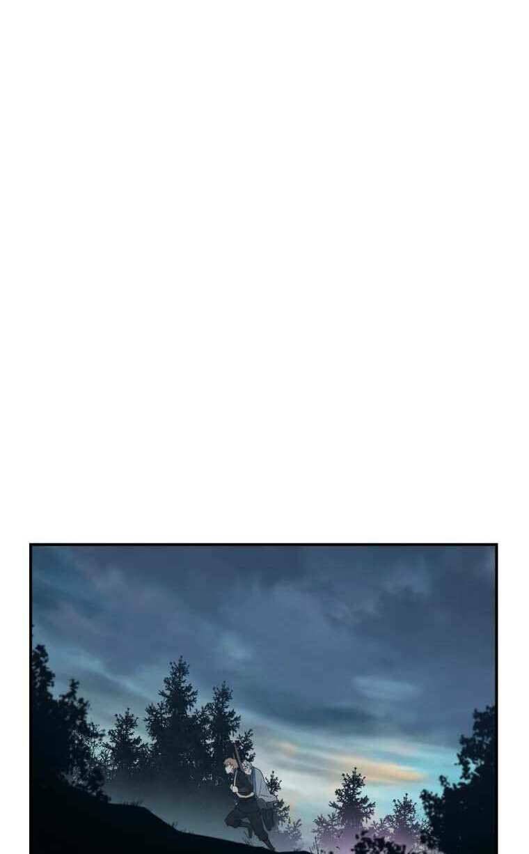 Đại Cao Thủ - Chapter 52 - Page 73