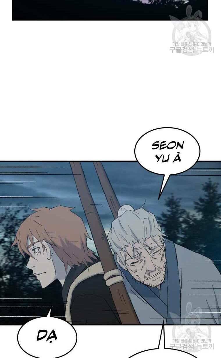 Đại Cao Thủ - Chapter 52 - Page 74