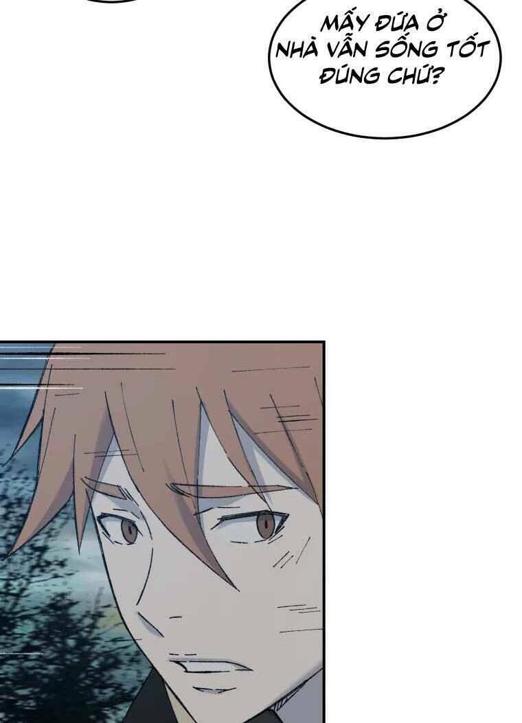 Đại Cao Thủ - Chapter 52 - Page 75