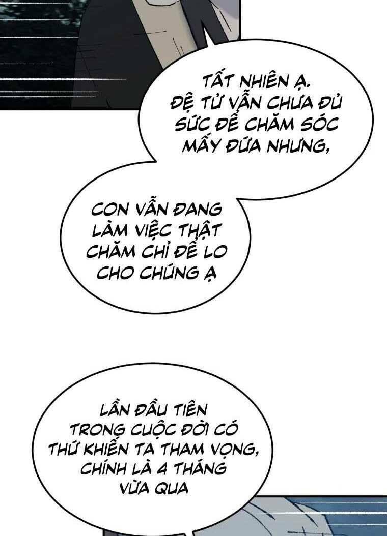 Đại Cao Thủ - Chapter 52 - Page 76