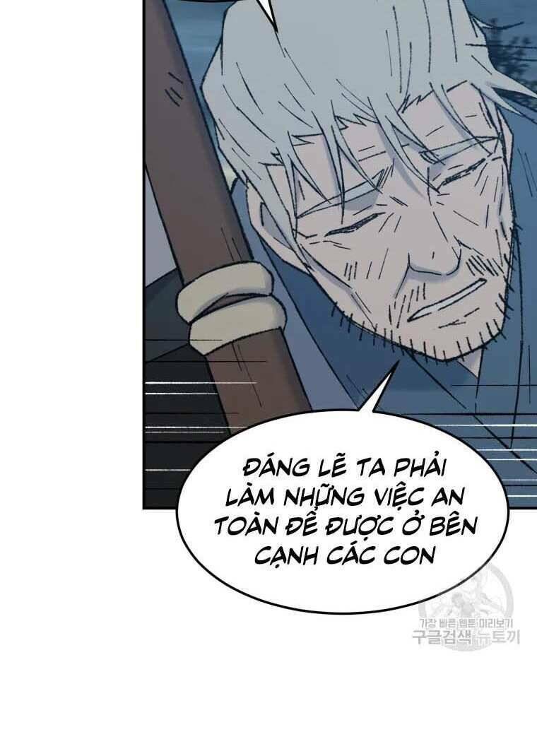 Đại Cao Thủ - Chapter 52 - Page 77
