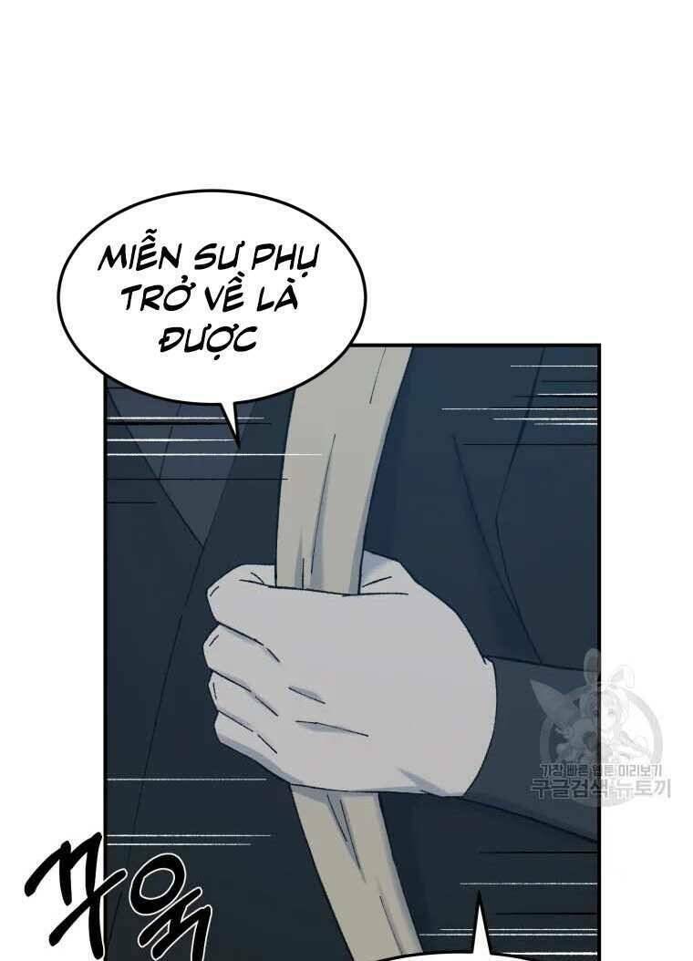 Đại Cao Thủ - Chapter 52 - Page 78