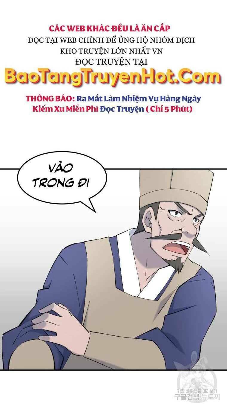 Đại Cao Thủ - Chapter 52 - Page 7