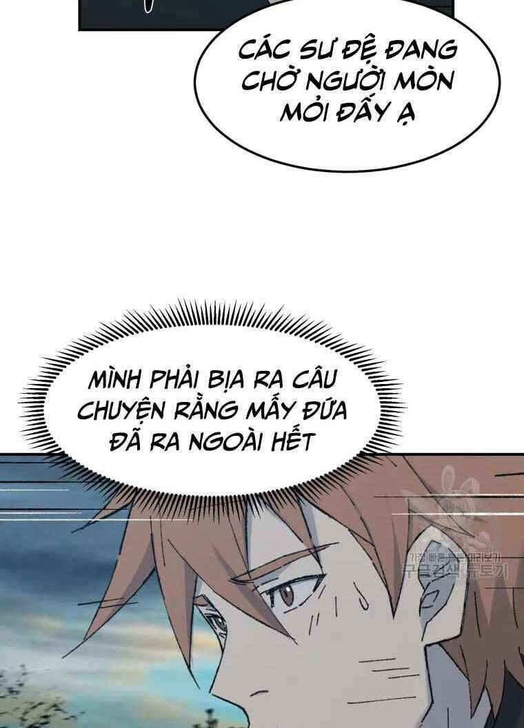 Đại Cao Thủ - Chapter 52 - Page 79