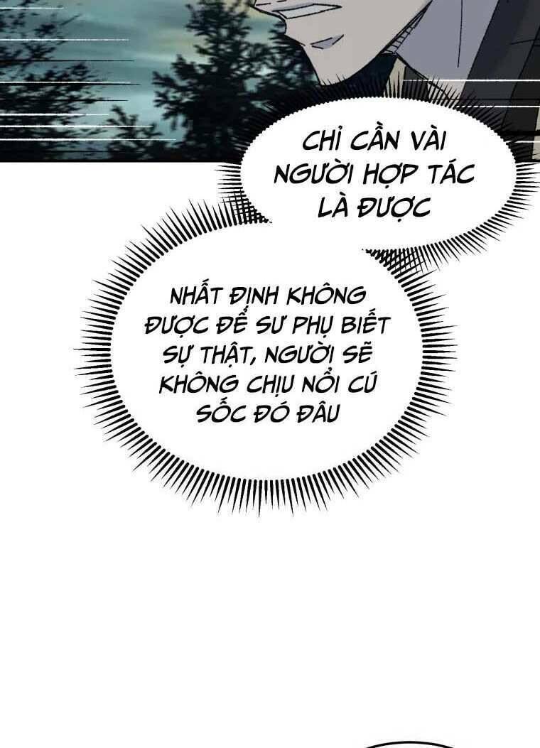 Đại Cao Thủ - Chapter 52 - Page 80