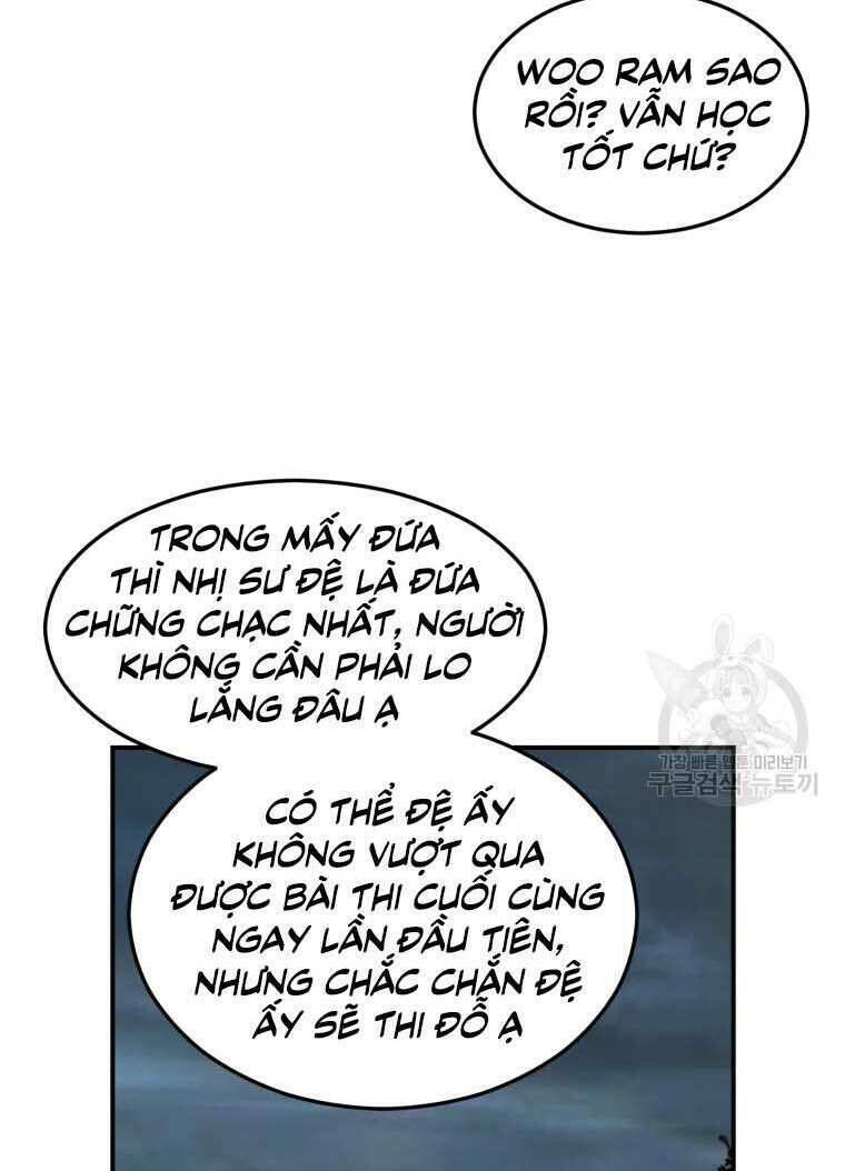 Đại Cao Thủ - Chapter 52 - Page 81