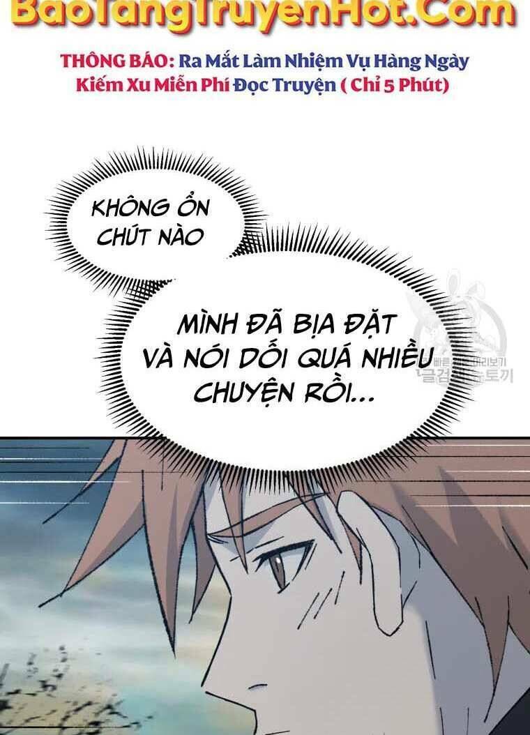 Đại Cao Thủ - Chapter 52 - Page 83