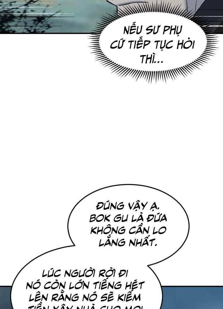Đại Cao Thủ - Chapter 52 - Page 84