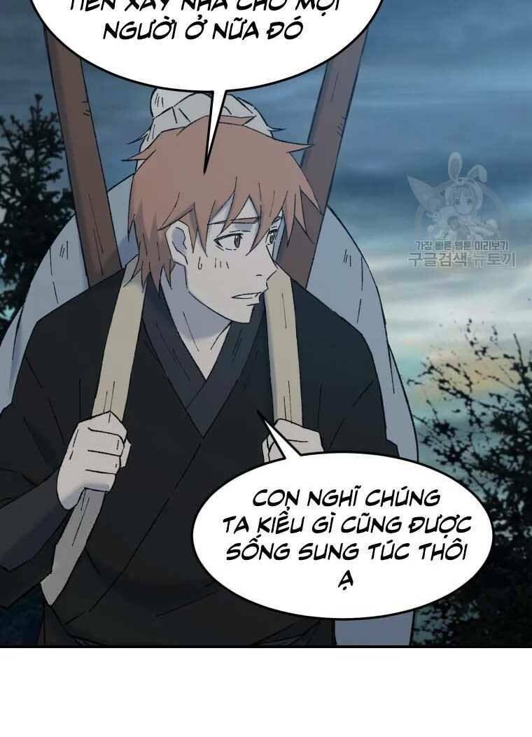 Đại Cao Thủ - Chapter 52 - Page 85