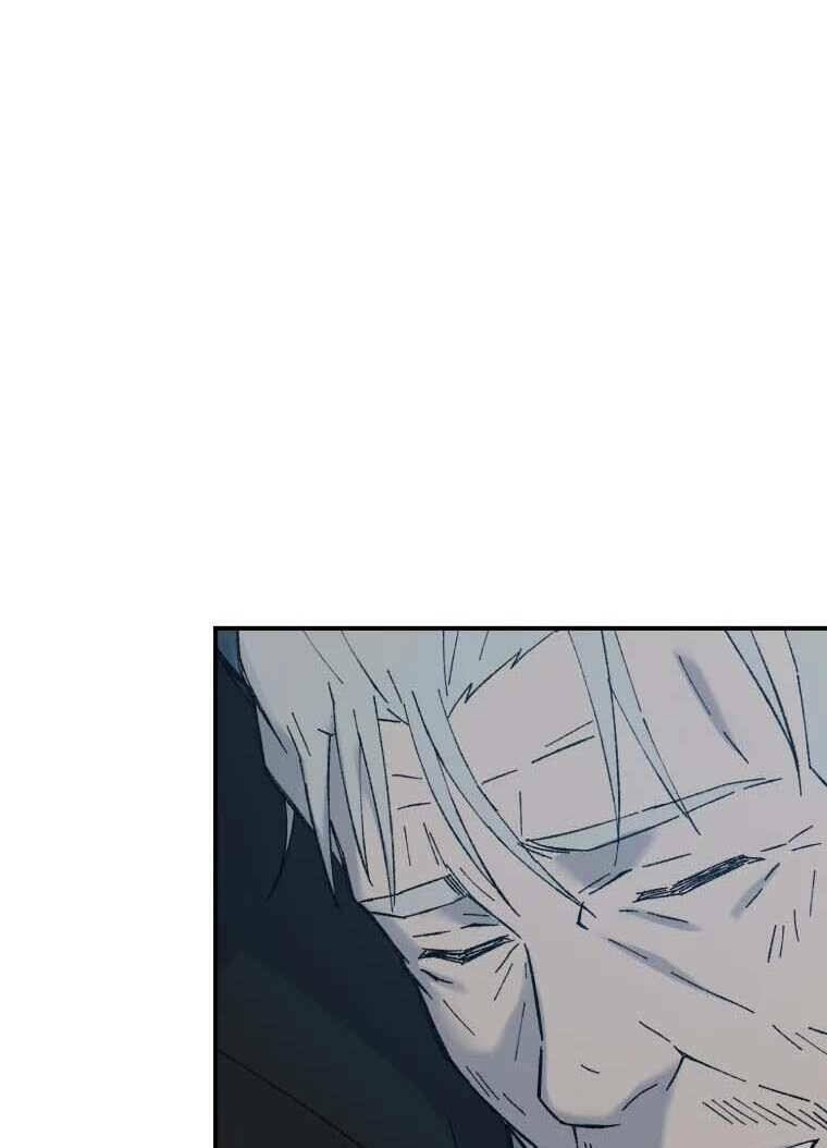 Đại Cao Thủ - Chapter 52 - Page 86