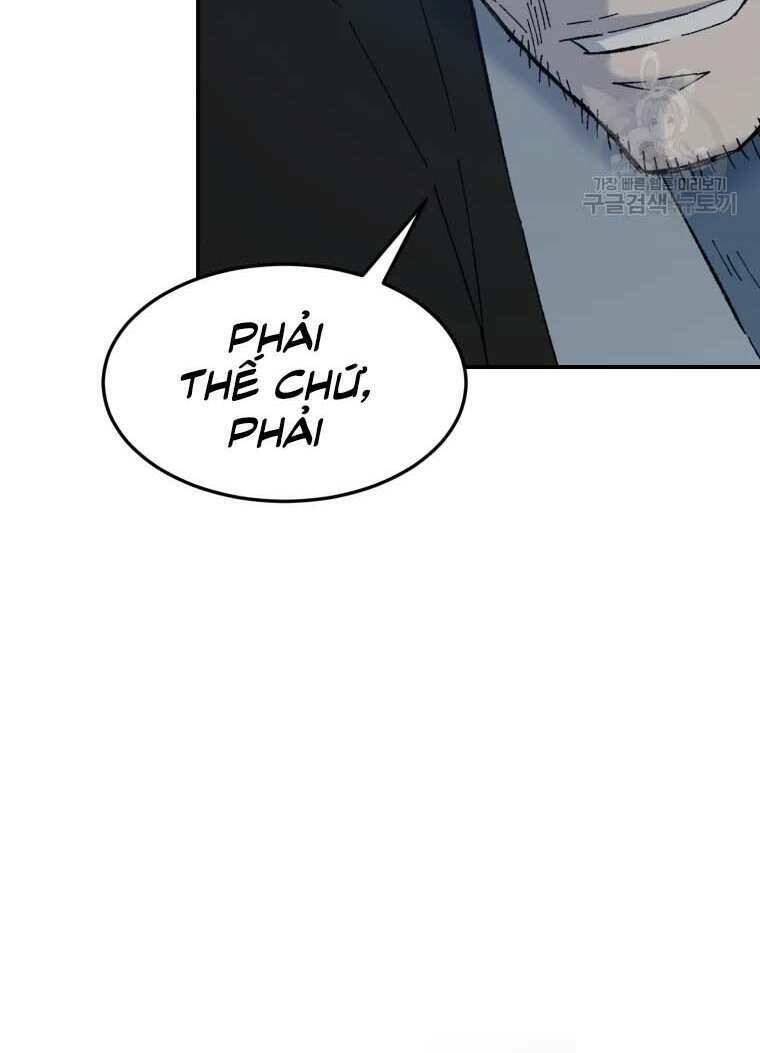 Đại Cao Thủ - Chapter 52 - Page 87