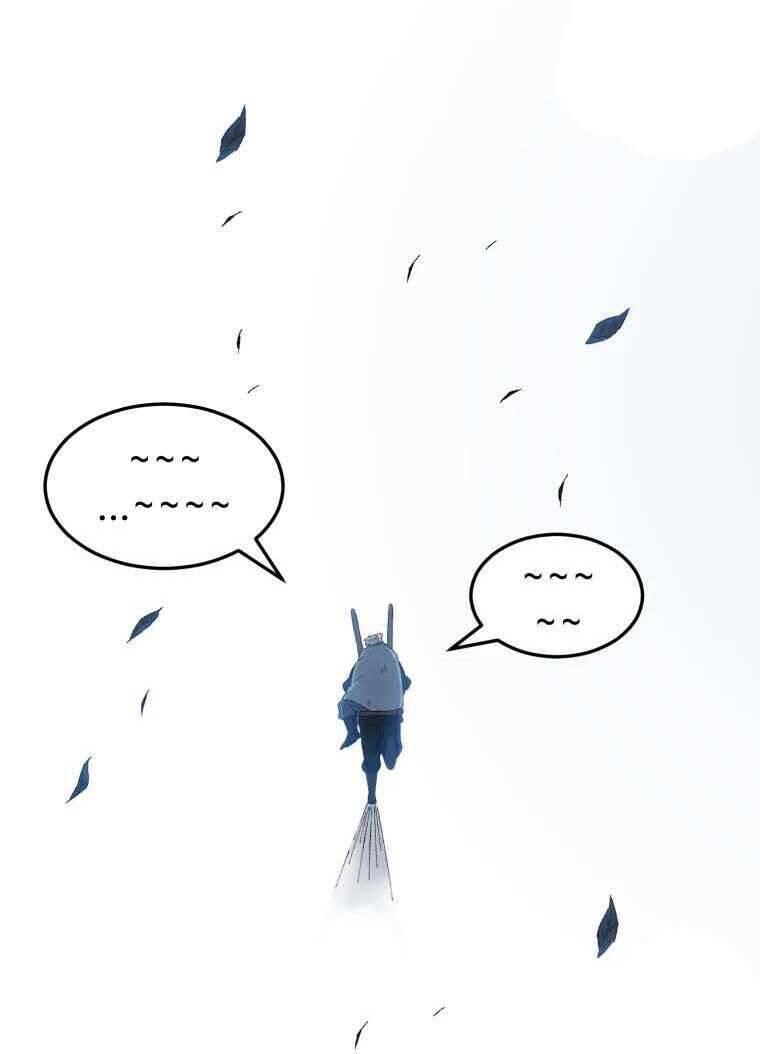 Đại Cao Thủ - Chapter 52 - Page 88