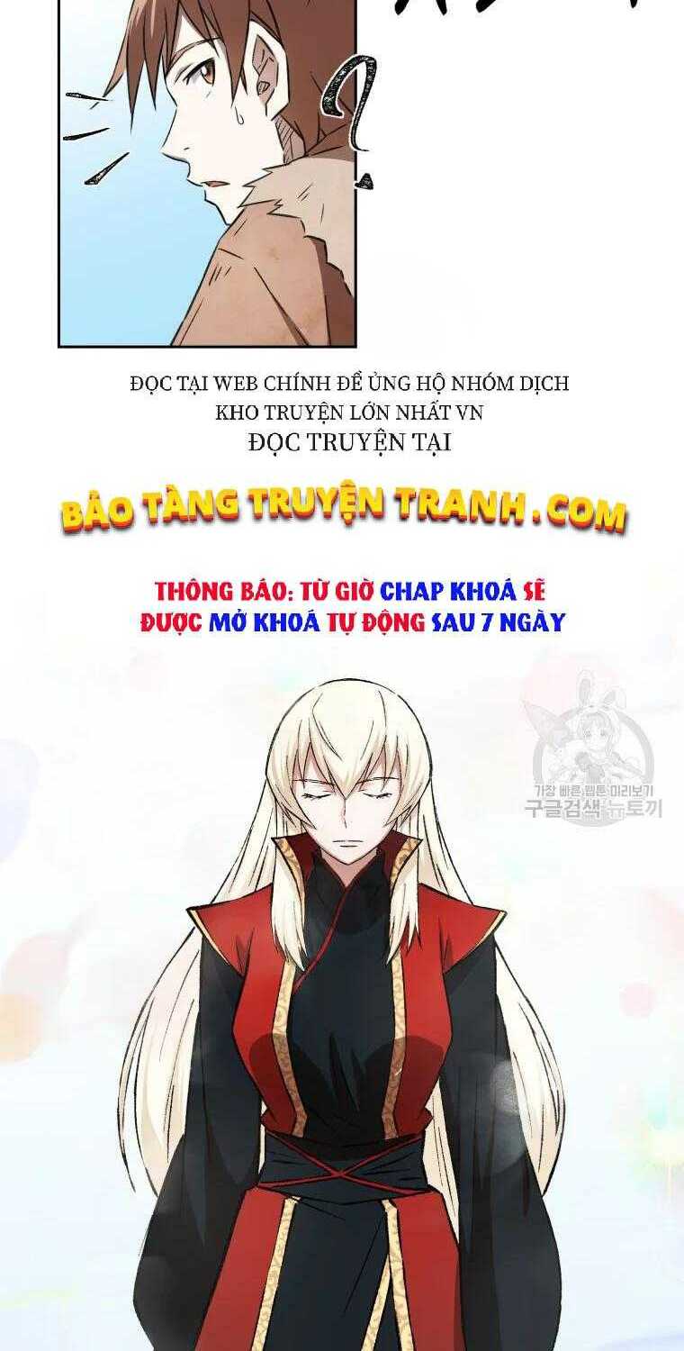 Đại Cao Thủ - Chapter 6 - Page 9