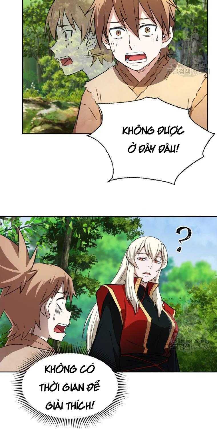 Đại Cao Thủ - Chapter 6 - Page 12