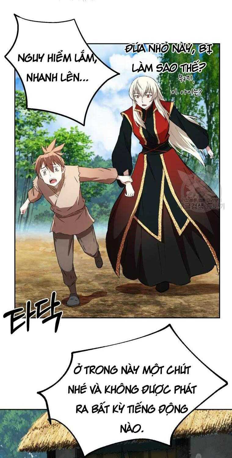 Đại Cao Thủ - Chapter 6 - Page 13