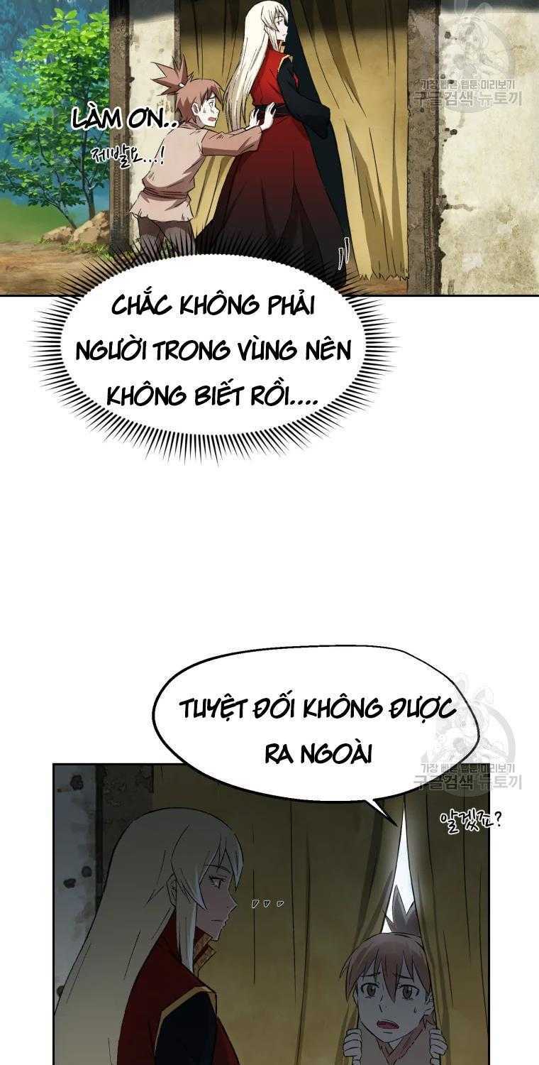 Đại Cao Thủ - Chapter 6 - Page 14