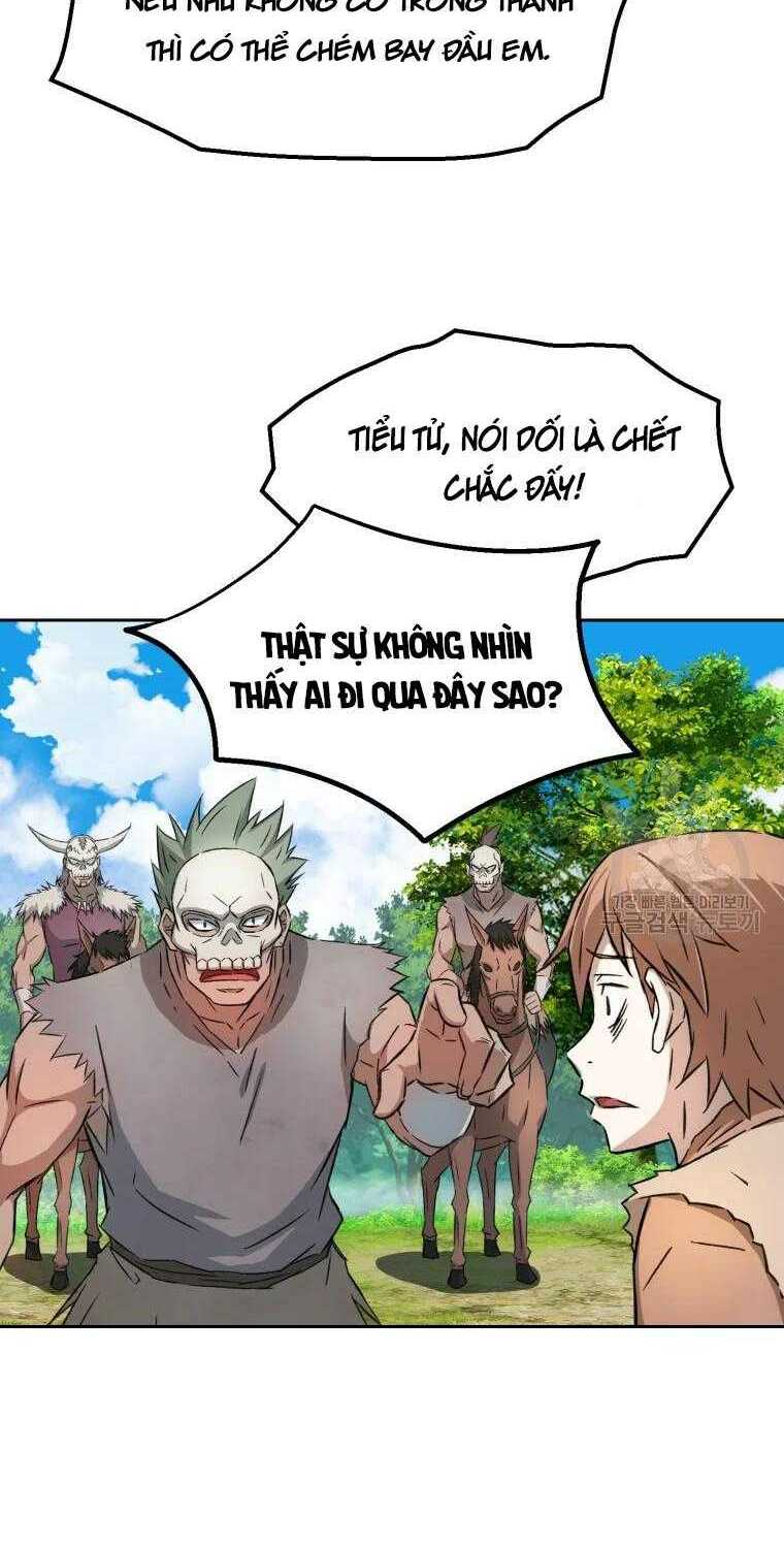 Đại Cao Thủ - Chapter 6 - Page 25