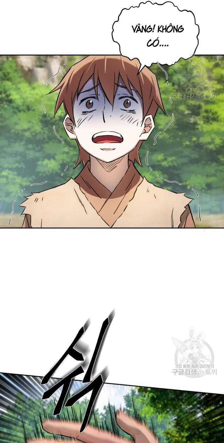 Đại Cao Thủ - Chapter 6 - Page 26