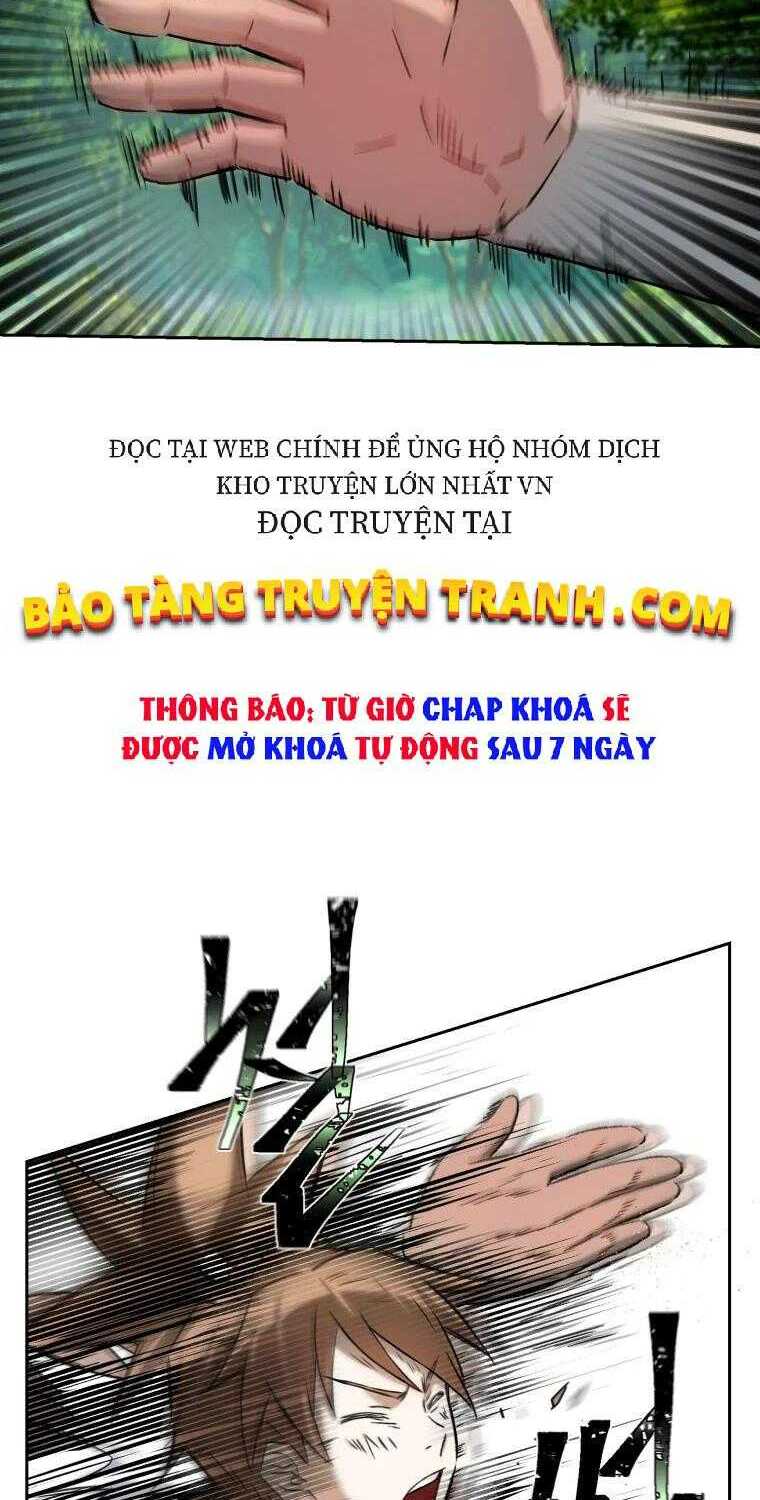 Đại Cao Thủ - Chapter 6 - Page 27