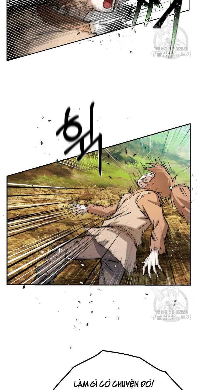 Đại Cao Thủ - Chapter 6 - Page 28