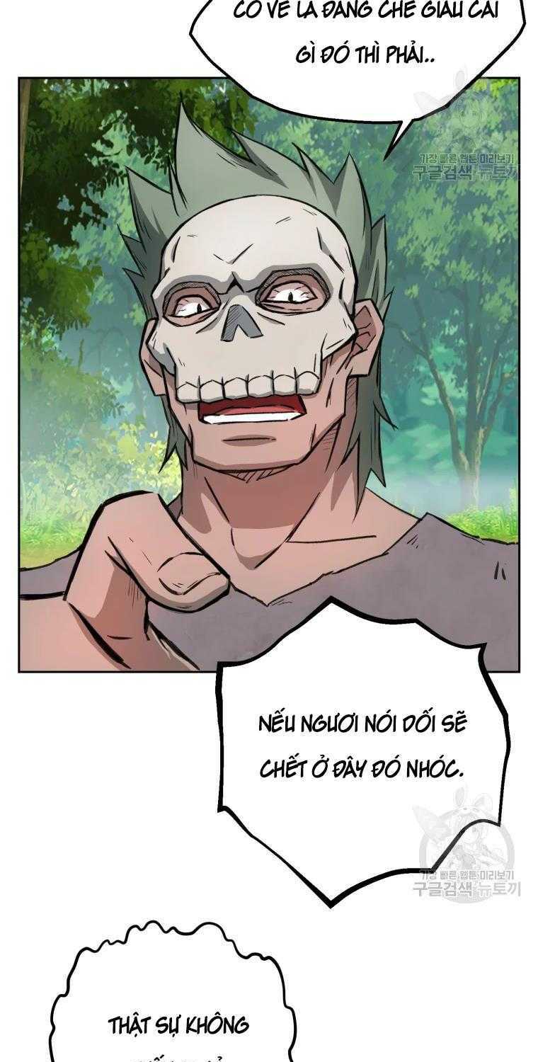 Đại Cao Thủ - Chapter 6 - Page 30