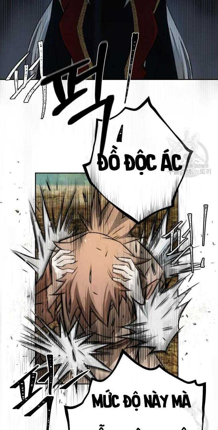 Đại Cao Thủ - Chapter 6 - Page 35