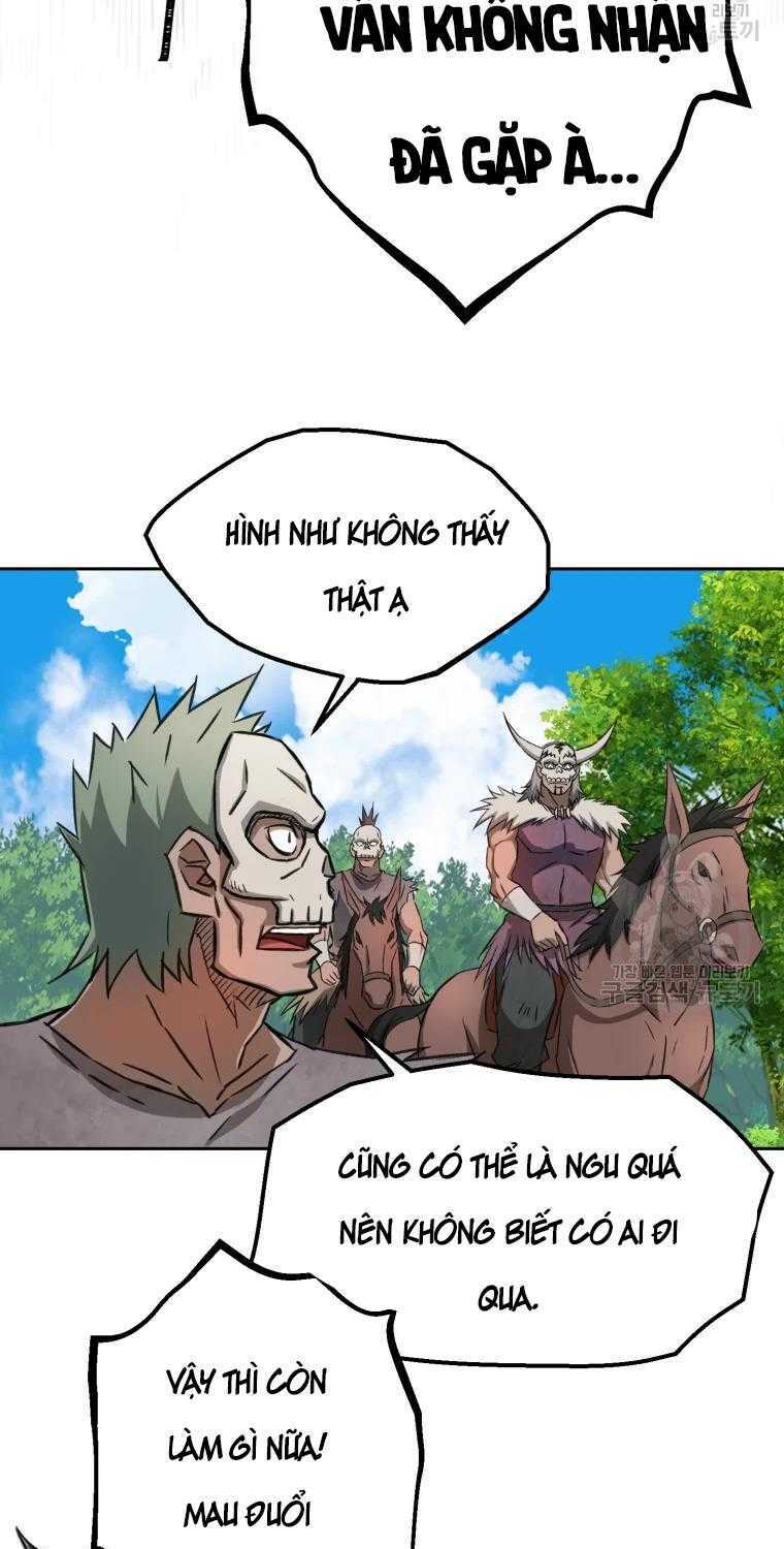Đại Cao Thủ - Chapter 6 - Page 36