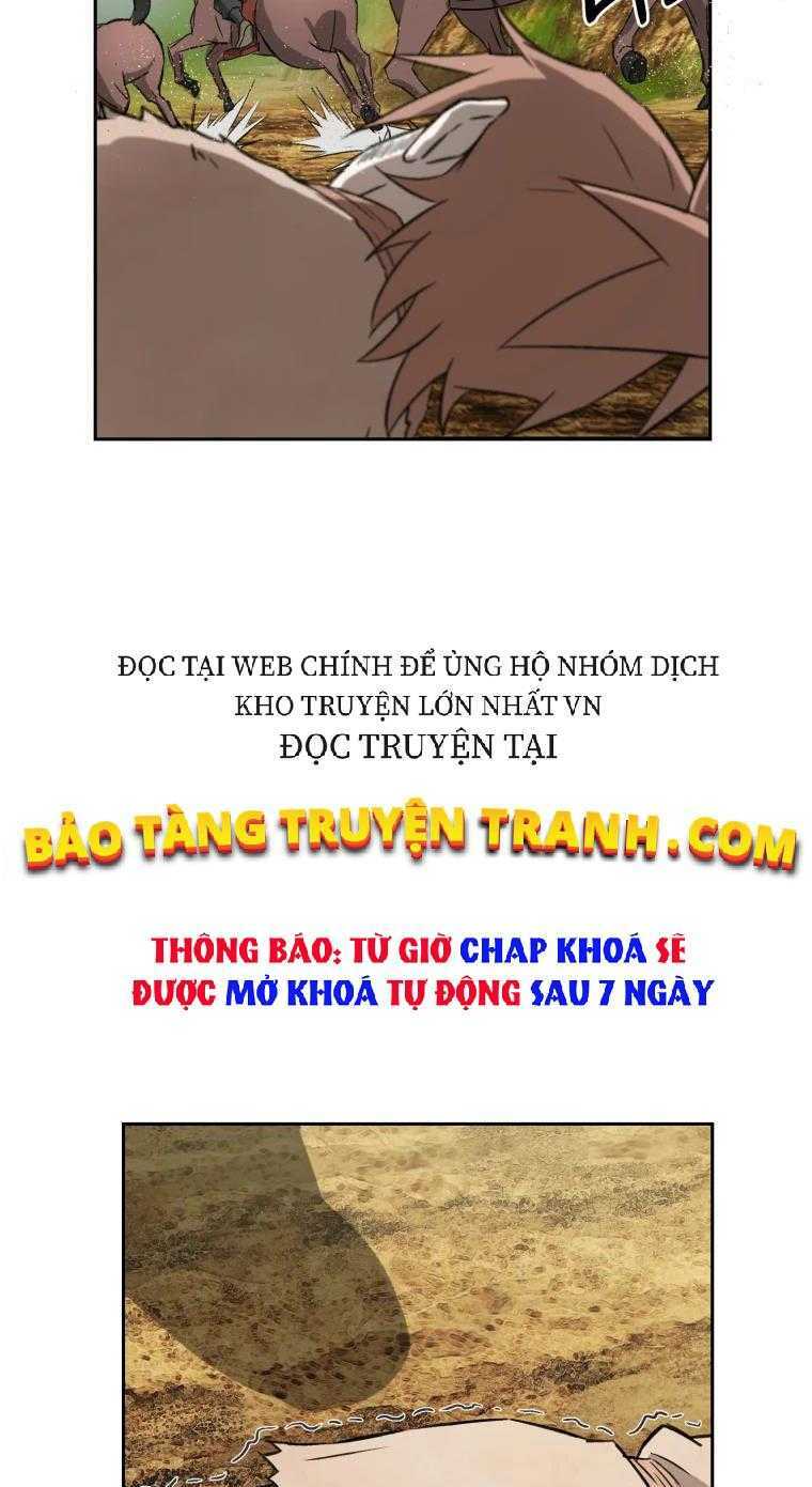Đại Cao Thủ - Chapter 6 - Page 38