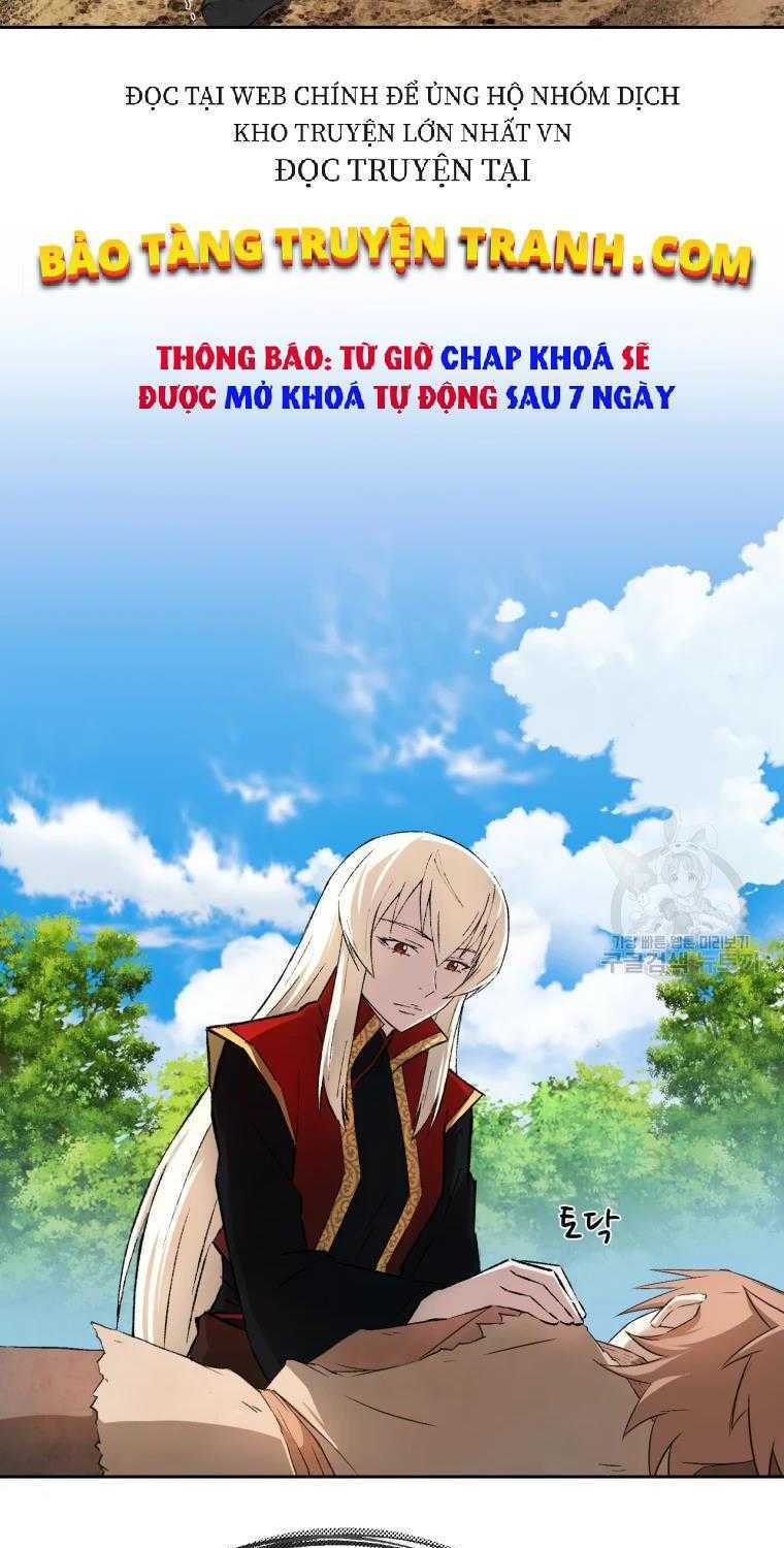 Đại Cao Thủ - Chapter 6 - Page 40