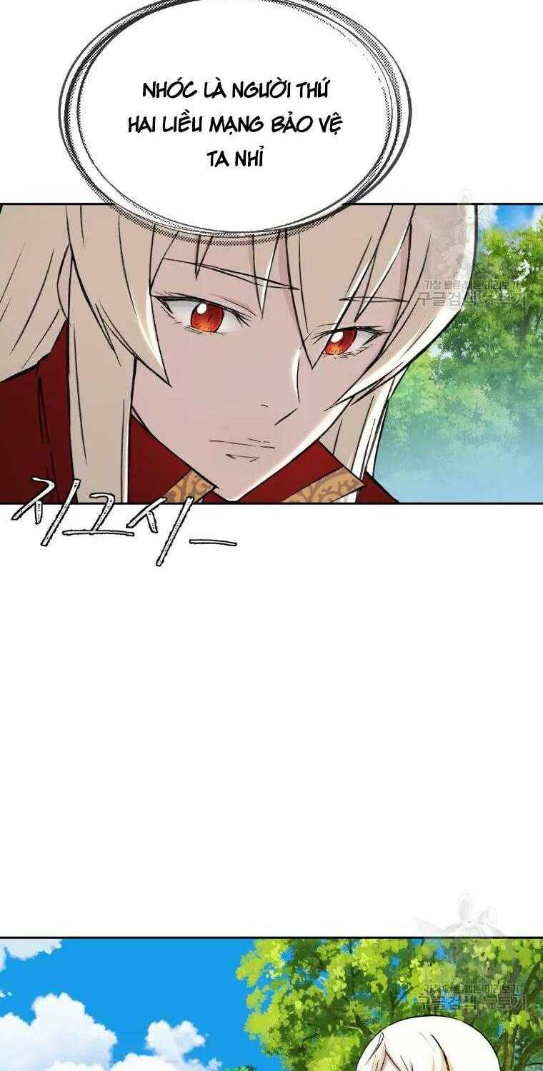 Đại Cao Thủ - Chapter 6 - Page 41